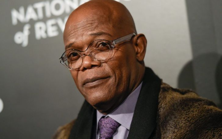 What's The Net Worth of Actor, Samuel L. Jackson? Get To Know Everything About His Early Life, Career, Net Worth, & Personal Life